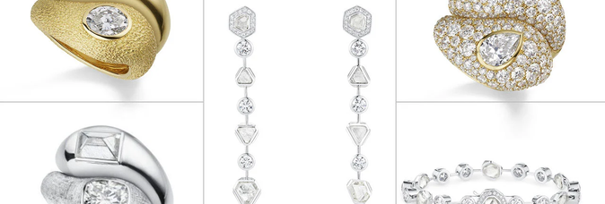 1280-main-GEMFAIR-20260125130230