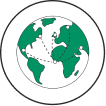 Illustration earth