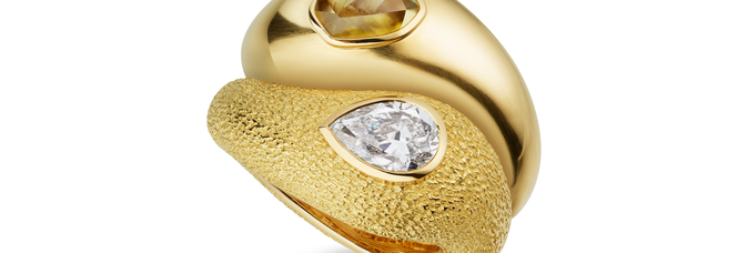 J12730_Toi et Moi_Ring