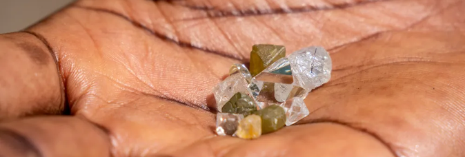Rough-diamonds-up-close
