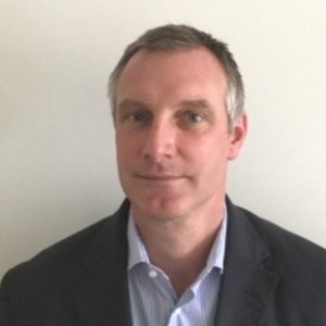 Paul Thompson Buyer