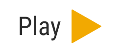 Play icon